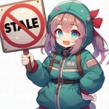 画像: 緊急!!!２月６日（金）AM11時締切／カラフルピーチ　むぎゅみにコレクションフィギュアｖｏｌ１（５月）【★５００円カプセル　２０個入り　ブシロード】＋正規台紙