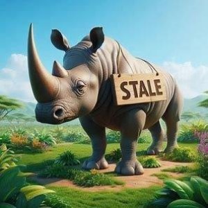 画像: 緊急!!!２月６日（金）AM11時締切／東東コレクションフィギュア（５月）【★５００円カプセル　２０個入り　ブシロード】＋正規台紙