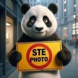 画像: 東方プロジェクトぬいぷりけおすわり3（６月）