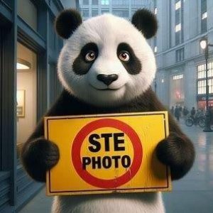 画像: 阪神タイガース キャラクターBIGぬいぐるみver.2026(8月)