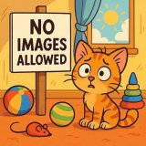 画像: 重音テト　百面相フェイスバッジ（６月）