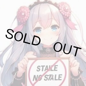 画像: 食玩バンダイ/にふぉるめーしょん 鬼滅の刃ディフォルメシールウエハース 其ノ十四(再販)(1カートン販売)(6月)