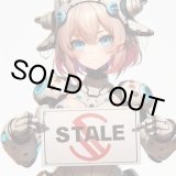 画像: 食玩バンダイ／MINITEEN パッケージチャーム&グミ（１カートン販売）（６月）