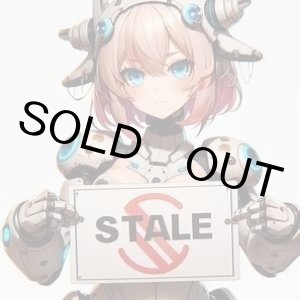 画像: 食玩バンダイ/MINITEEN パッケージチャーム&グミ(1カートン販売)(6月)