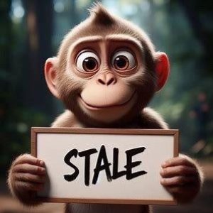 画像: 扇子メッシュケース（５月）【★４００円カプセル　３０個入り　ターリン】＋正規台紙