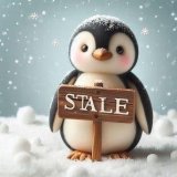 画像: 蝶々すとらっぷ（５月）【★３００円カプセル　４０個入り　ターリン】＋正規台紙