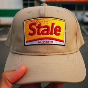 画像: K'FESTA　Mix　Charactersネックストラップ（５月）【★４００円カプセル　３０個入り　IP4】＋正規台紙