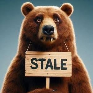 画像: リラックマ　ハート・バスタイム　アソートコレクション（５月）【★４００円カプセル　３０個入り　IP4】＋正規台紙