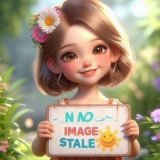 画像: アクビガール　アクリルチャーム（５月）【★３００円カプセル　４０個入り　IP4】＋正規台紙