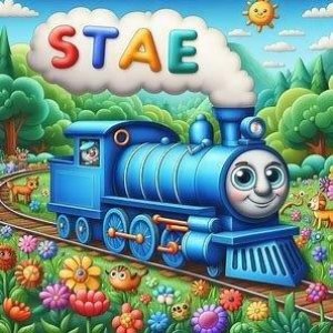 画像: OB1TOY　真夜中百貨店　アソートコレクション（５月）【★４００円カプセル　３０個入り　IP4】＋正規台紙