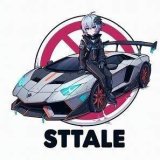 画像: Ｄｒ．ＳＴＯＮＥアクリルスタンドコレクション（５月）【★３００円カプセル　４０個入り　IP4】＋正規台紙