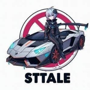 画像: Ｄｒ．ＳＴＯＮＥアクリルスタンドコレクション（５月）【★３００円カプセル　４０個入り　IP4】＋正規台紙