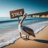 画像: BIRDS'　WORDS　フレームキーチェーン（５月）【★３００円カプセル　４０個入り　IP4】＋正規台紙