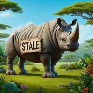 画像: モンスターファクトリー ベビーモンスターズ（５月）【★４００円カプセル　３０個入り　S・ストーンズ】＋正規台紙