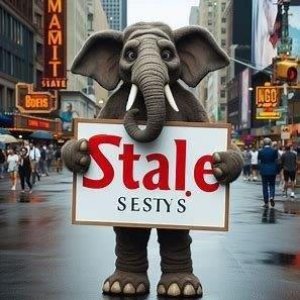 画像: デコラPICアクリル ウォーターチャレンジ（５月）【★３００円カプセル　４０個入り　S・ストーンズ】＋正規台紙