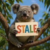 画像: マンチェスターシティ スタンドフィギュア（５月）【★５００円カプセル　２０個入り　クオリア】＋正規台紙