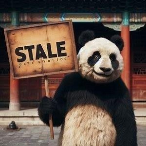 画像: パペットスンスン もこもこフェイスポーチ(5月)【★500円カプセル 20個入り クオリア】+正規台紙