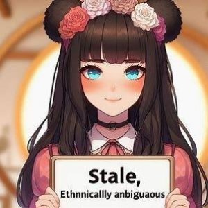 画像: ベティーブープ　フラットコインケース（５月）【★３００円カプセル　４０個入り　ピーナッツ】＋正規台紙