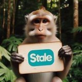 画像: ディズニーキャラクターMIX　Hide＆Seek　かくれんぼフィギュア（５月）【★４００円カプセル　３０個入り　タカラトミー】＋正規台紙