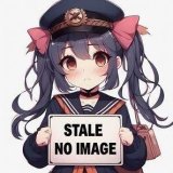 画像: MOMOREI ふわふわポーチコレクション（６月）【◇４００円カプセル　３０個入り　エスケイジャパン】＋正規台紙