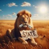 画像: 本当に使える!あの頃のミニチュア水筒マスコット（６月）【◇４００円カプセル　３０個入り　トイスピ】＋正規台紙