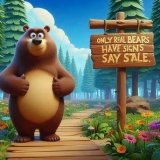 画像: つなげてディスプレイ！光る！ミニクレーンゲームマシーンマスコット（６月）【◇５００円カプセル　２０個入り　トイスピ】＋正規台紙