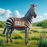 画像: ミニ本が作れる！魔法の本型ブックメーカーマスコット（６月）【◇５００円カプセル　２０個入り　トイスピ】＋正規台紙