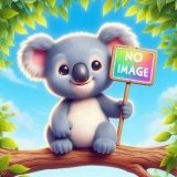 画像: もくもくちゃん　ぬいぐるみポシェット（６月）【◇５００円カプセル　２０個入り　夢屋】＋正規台紙