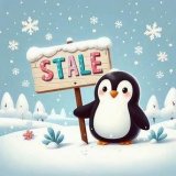 画像: ディズニーキャラクター2 推してねマスコット 推しマス！ クリアラメプレート（６月）【◇４００円カプセル　３０個入り　タカラトミー】＋正規台紙