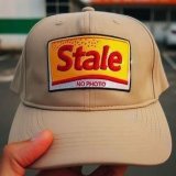 画像: シュガーバターサンドの木 キーホルダー（６月）【◇３００円カプセル　４０個入り　タカラトミー】＋正規台紙