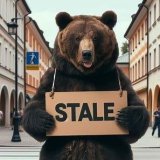 画像: くまのプーさん Hide＆Seek かくれんぼフィギュア（７月）【◇４００円カプセル　３０個入り　タカラトミー】＋正規台紙