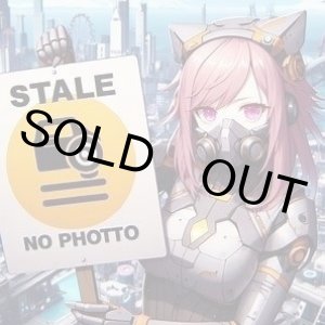 画像: 肩ズンFig. 文豪ストレイドッグス（６月）【◎４００円カプセル　３０個入り　タカラトミー】＋正規台紙