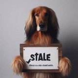 画像: カプセルプラレール ありがとう500系新幹線＆E3系新幹線つばさスペシャル編（６月）【◇３００円カプセル　４０個入り　タカラトミー】＋正規台紙