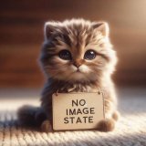 画像: ポケモン ぎらぎらサンシャイン5（６月）【◇４００円カプセル　３０個入り　タカラトミー】＋正規台紙