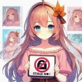 画像: ハリー・ポッター/ファンタスティック・ビースト 魔法生物もふもふポーシェット（６月）【◇４００円カプセル　３０個入り　タカラトミー】＋正規台紙