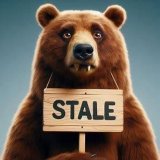 画像: のこのこうちのコ ぬいぐるみ（６月）【◇５００円カプセル　２０個入り　パレード】＋正規台紙１枚