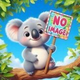 画像: mofusand ねぶくろにゃん ぬいぐるみ（６月）【◇５００円カプセル　２０個入り　パレード】＋正規台紙１枚