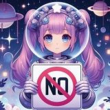 画像: ワーリーフレンズ ぬいぐるみ（６月）【◇５００円カプセル　２０個入り　パレード】＋正規台紙１枚