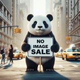 画像: しなクマ前髪クリップ（７月）【◆４００円カプセル　３０個入り　リアンＱ】＋正規台紙