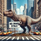 画像: ケアベア ふわふわシュシュコレクションPart.2（７月）【◆４００円カプセル　３０個入り　IP4】＋正規台紙