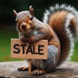 画像: サンリオキャラクターズ　浮き輪キーチェーン（７月）【◆４００円カプセル　３０個入り　IP4】＋正規台紙