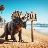 画像: 銀河特急 ミルキー★サブウェイ バラエティーコレクション（７月）【◆４００円カプセル　３０個入り　IP4】＋正規台紙