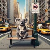 画像: モンチッチキャラビナ（７月）【◆４００円カプセル　３０個入り　夢屋】＋正規台紙