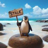 画像: PINGUのぬいぐるみ3（８月）【◆５００円カプセル　２０個入り　クオリア】＋正規台紙