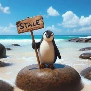 画像: PINGUのぬいぐるみ3(8月)【◆500円カプセル 20個入り クオリア】+正規台紙