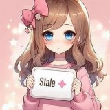 画像: Lil ala mode  ミニコレクトブックキーホルダー（７月）【◆５００円カプセル　２０個入り　パレード】＋正規台紙１枚