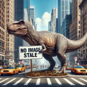 画像: きらめく縁日 金魚袋のめじるしコレクション（７月）【◆３００円カプセル　４０個入り　トイスピ】＋正規台紙