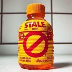 画像: ざ・ドリンク＆アイス自販機６（７月）【◆４００円カプセル　３０個入り　トイスピ】＋正規台紙