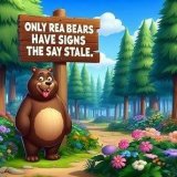 画像: 春夏秋冬代行者　春の舞　アクリルスタンド（７月）【◆４００円カプセル　３０個入り　タカラトミー】＋正規台紙