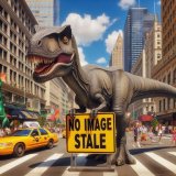 画像: サンリオキャラクターズ 平成レトロレッスンバッグミニキーホルダー（７月）【◆４００円カプセル　３０個入り　ベネリック】＋正規台紙